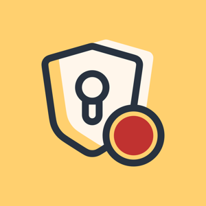 This Week in Privacy