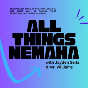 All Things Nemaha (ATN)