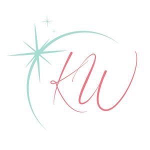 Ask Me Anything with Kellee White