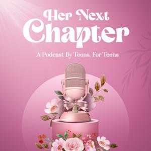 Her Next Chapter