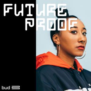 Futureproof