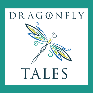 Dragonfly Tales - Patreon Only