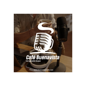 Cafe Buenavista