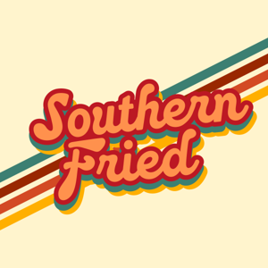 Southern Fried