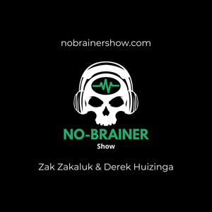 No Brainer Show