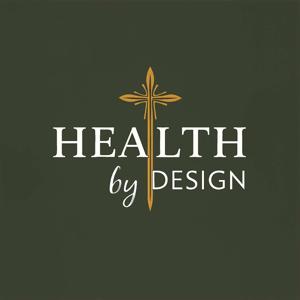 Health By Design