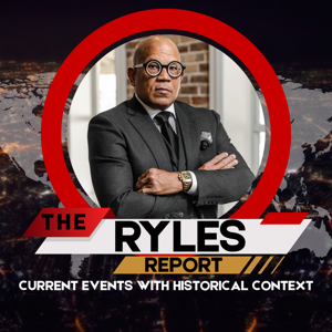 The Ryles Report