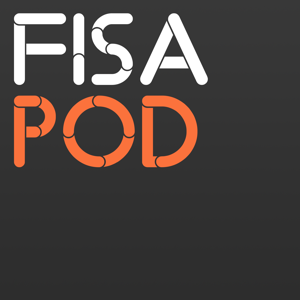 FISApod