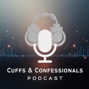 Cuffs & Confessionals