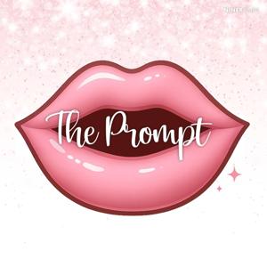 The Prompt