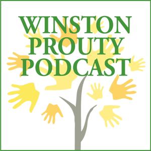 Winston Prouty Podcast