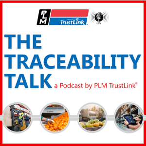 The Traceability Talk