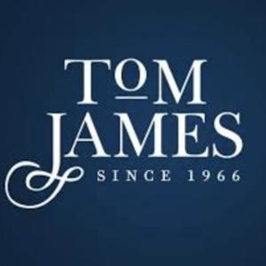 Tom Talks