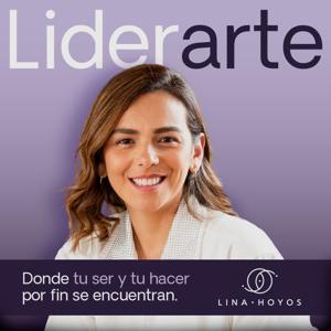 Liderarte