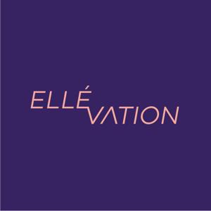 ELLÉvation