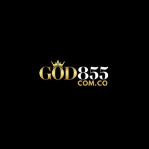 god855