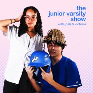 the junior varsity show
