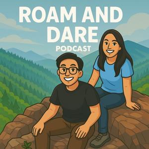RAD PODCAST
