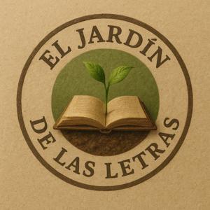 El jardín de las letras