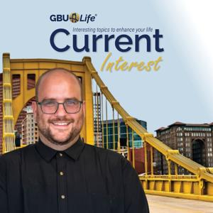 Current Interest