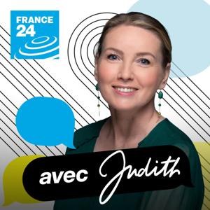 Avec Judith
