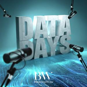 DataDays