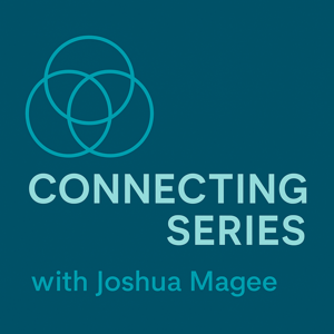 Connecting Series