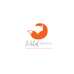Wild Watch
