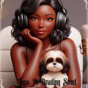 BDST with Toya