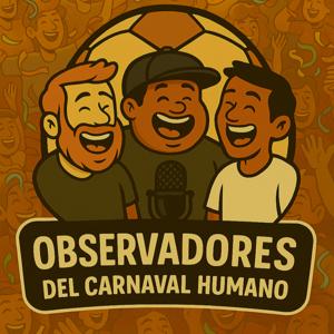 Observando el Carnaval Humano