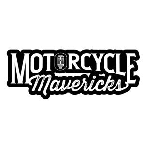 The Motorcycle Mavericks