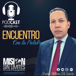 Encuentro Con La Palabra