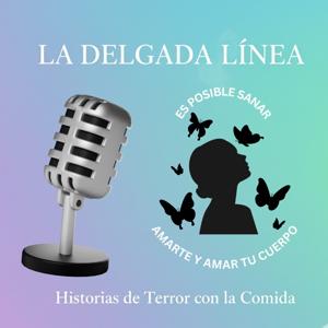 La Delgada Línea