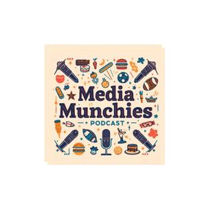 Media Munchies