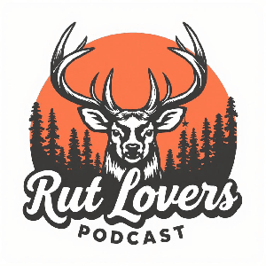Rut Lovers Podcast