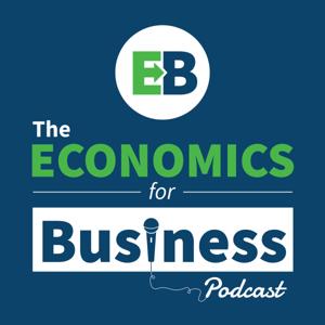 Economics For Business