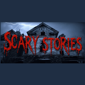 Scary Stories