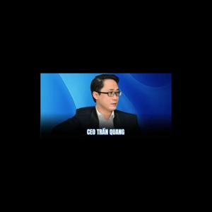 Ceo Tran Quang
