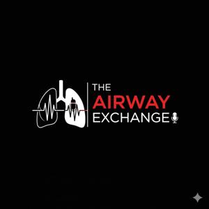 The Airway Exchange