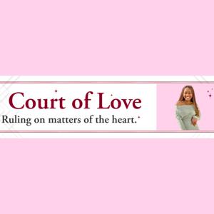 Court of Love
