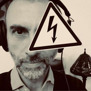 Giovanni Bove's Podcast