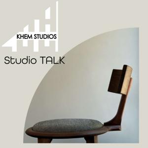 KHEM Studios- Studio Talk