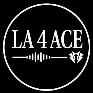 LA4ACE
