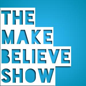 The Make Believe Show