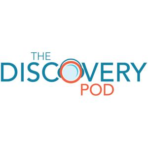 The Discovery Pod