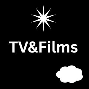 TV&Film