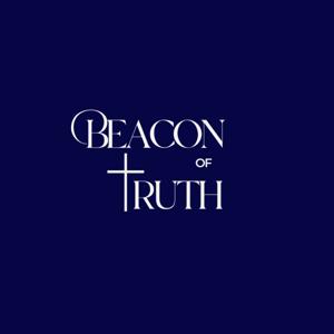 Beacon of Truth