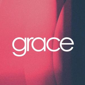 Grace Christian Fellowship