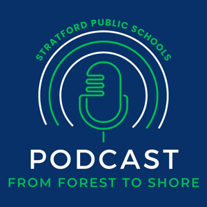 From Forest to Shore