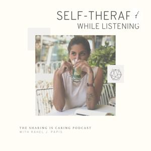 How to Get Away with Therapy